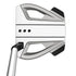 Taylormade Spider EX Putter